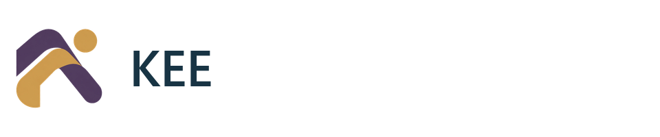 KEE