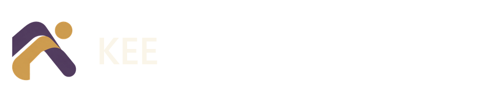KEE